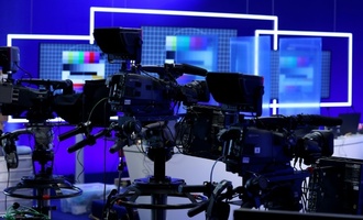 Medienbericht: Empfehlung für Erhöhung von Rundfunkbeitrag überraschend reduziert