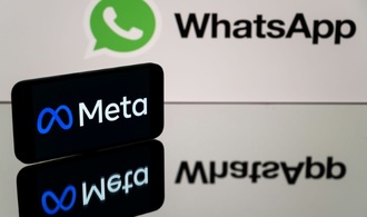 Neue Partnerschaft: Meta bindet Medieninhalte in KI-Assistenten ein