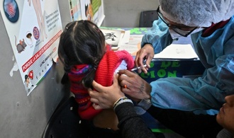 USA: Nicht mehr alle Neugeborene sollen gegen Hepatitis B geimpft werden