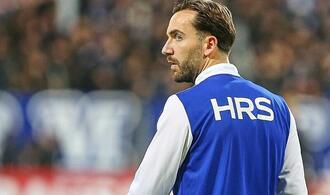 2. Bundesliga: Schalke schlägt Düsseldorf - Remis in Münster