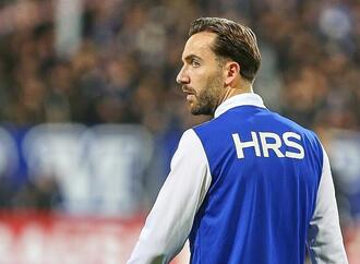 2. Bundesliga: Schalke schlägt Düsseldorf - Remis in Münster