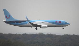 TUI rechnet für Sommerurlaub 2026 mit moderaten Preissteigerungen