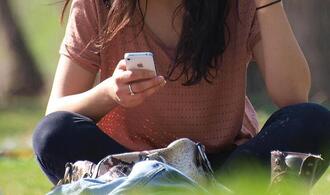 Betrügerisches App-Netzwerk bringt Geschädigte um Millionen