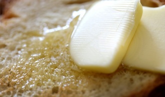 Butterpreis sinkt weiter - 250 Gramm bei Lidl und Norma für 99 Cent