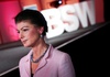 BSW-Gründerin Wagenknecht: ''Sind in schwierigster Phase unserer Parteigeschichte''