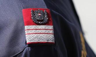 19-Jähriger stirbt bei Lawinenabgang an der Zugspitze