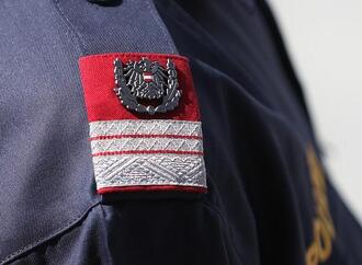 19-Jähriger stirbt bei Lawinenabgang an der Zugspitze