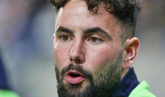 2. Bundesliga: Darmstadt gewinnt gegen Karlsruhe