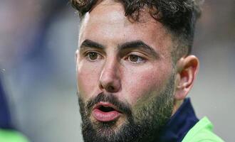 2. Bundesliga: Darmstadt gewinnt gegen Karlsruhe