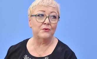 SED-Opferbeauftragte fordert Umbenennung von Leninstraßen