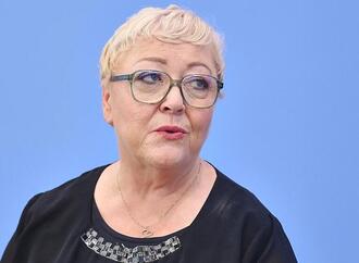 SED-Opferbeauftragte fordert Umbenennung von Leninstraßen