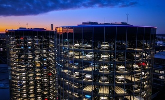 Autoindustrie fordert engere Zusammenarbeit mit China