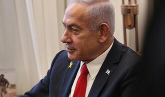 Merz warnt Netanjahu vor Annexionsschritten im Westjordanland