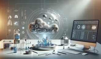 Innovative Medizinprodukte: Wie Predictive Analytics das Design revolutioniert