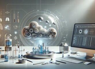Innovative Medizinprodukte: Wie Predictive Analytics das Design revolutioniert