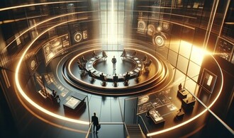 Innovative Arbeitszeitmodelle: Neue Wege für mehr Flexibilität