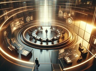 Innovative Arbeitszeitmodelle: Neue Wege für mehr Flexibilität