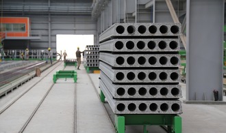 Arbeitswelten im Wandel: Warum moderne Arbeitsplatzkrane immer wichtiger werden