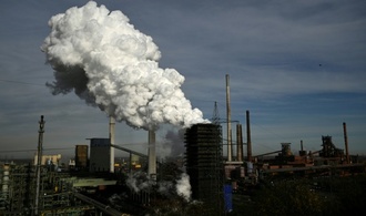 Konjunkturschwäche in Deutschland: Söder will Unternehmenssteuern schneller senken