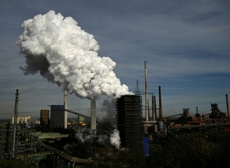 Konjunkturschwäche in Deutschland: Söder will Unternehmenssteuern schneller senken