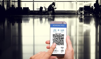 Innovation im digitalen Marketing: QR‑Codes als Brücke zur Kundenerfahrung