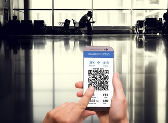 Innovation im digitalen Marketing: QR‑Codes als Brücke zur Kundenerfahrung