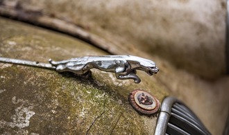 Welche Jaguar-Ersatzteile sind 2026 für klassische und moderne Modelle unverzichtbar?
