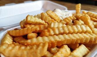 Forscher: Hochverarbeitete Lebensmittel nicht pauschal ungesund