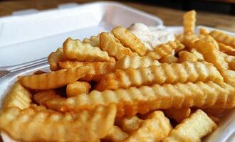 Forscher: Hochverarbeitete Lebensmittel nicht pauschal ungesund