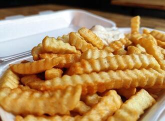 Forscher: Hochverarbeitete Lebensmittel nicht pauschal ungesund