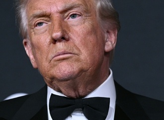 Trump stellt geplante Übernahme von Warner Bros durch Netflix infrage