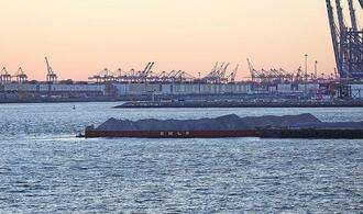 US-Zölle treffen deutsche Industriestandorte unterschiedlich stark