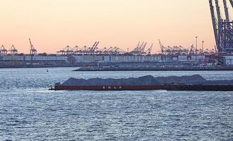 US-Zölle treffen deutsche Industriestandorte unterschiedlich stark