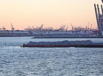 US-Zölle treffen deutsche Industriestandorte unterschiedlich stark