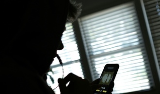 Schlag gegen Internetkriminalität: 3500 von Betrügern genutzte Rufnummern abgeschaltet