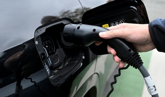 Untersuchung: Autopreise besonders bei Plugin-Hybriden gestiegen
