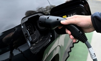 Untersuchung: Autopreise besonders bei Plugin-Hybriden gestiegen