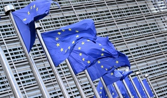 EU-Innenminister einigen sich auf Verschärfung der Asylpolitik