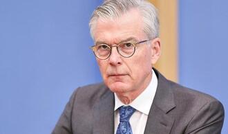 Wirtschaftsweiser kritisiert Bas-Vorschlag zur Rente