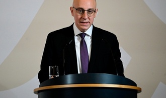 Verfassungsschutz warnt bei Wahlen 2026 vor verstärkter Desinformation Russlands