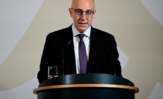 Verfassungsschutz warnt bei Wahlen 2026 vor verstärkter Desinformation Russlands