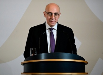 Verfassungsschutz warnt bei Wahlen 2026 vor verstärkter Desinformation Russlands