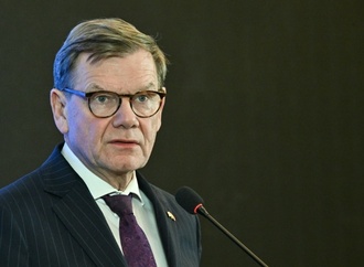 Wadephul sieht Fortschritt in Handelsfragen mit China und setzt auf Dialog