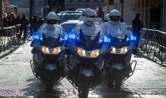 Tödlicher Unfall bei Orban-Eskorte: Bewährungsstrafe für Autofahrerin