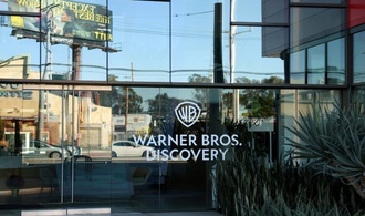 Bieterkampf mit Netflix: Paramount will 108 Milliarden Dollar für Warner Bros zahlen