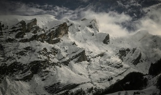 Kleinflugzeug in den Pyrenäen abgestürzt: Vier junge Menschen tot