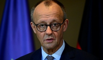 Renteneintritt nach Beitrittsjahren für Merz ''erwägenswert''