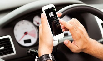 4 Clevere Wege, Ihre digitalen Finanzen sicher zu verwalten