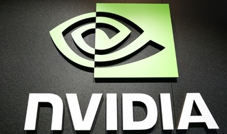 Trump: USA lockern Nvidia-Exportauflagen für China