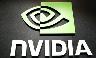 Trump: USA lockern Nvidia-Exportauflagen für China